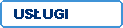 Usługi